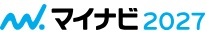 マイナビ